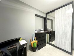Blk 351A Anchorvale Fields (Sengkang), HDB 4 Rooms #632661711